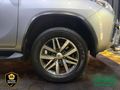2018 Toyota Fortuner 2.8 GD-6 4x4 Auto