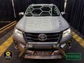 2018 Toyota Fortuner 2.8 GD-6 4x4 Auto