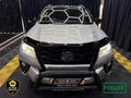 2018 Toyota Fortuner 2.8 GD-6 4x4 Auto