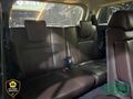 2018 Toyota Fortuner 2.8 GD-6 4x4 Auto