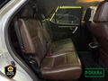 2018 Toyota Fortuner 2.8 GD-6 4x4 Auto