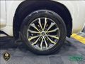 2019 Toyota Land Cruiser Prado 3.0 D VX-L Auto