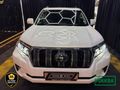 2019 Toyota Land Cruiser Prado 3.0 D VX-L Auto