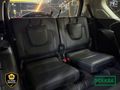 2019 Toyota Land Cruiser Prado 3.0 D VX-L Auto