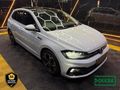 2020 Volkswagen Polo 1.0 TSI Comfortline Auto