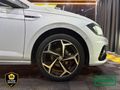 2020 Volkswagen Polo 1.0 TSI Comfortline Auto