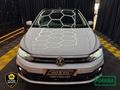 2020 Volkswagen Polo 1.0 TSI Comfortline Auto