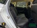 2020 Volkswagen Polo 1.0 TSI Comfortline Auto