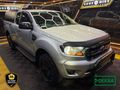 2022 Ford Ranger 2.2 TDCi XLS 4x4 Auto SuperCab
