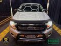2022 Ford Ranger 2.2 TDCi XLS 4x4 Auto SuperCab