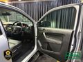 2022 Ford Ranger 2.2 TDCi XLS 4x4 Auto SuperCab