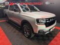 2026 JMC Vigus 2.5TD Double-Cab