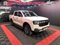 2026 JMC Vigus 2.5TD Double-Cab
