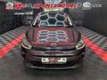 2019 Kia Rio 1.4 LX 5-dr Auto