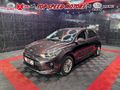 2019 Kia Rio 1.4 LX 5-dr Auto