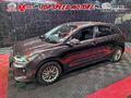 2019 Kia Rio 1.4 LX 5-dr Auto