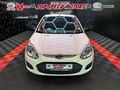 2017 Ford Figo 1.4 Ambiente