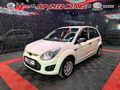 2017 Ford Figo 1.4 Ambiente