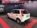 2017 Ford Figo 1.4 Ambiente