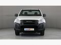 2026 Isuzu D-Max 250C Single-Cab