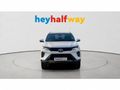 2025 Toyota Fortuner 2.4 GD-6 4x4 Auto