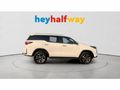 2025 Toyota Fortuner 2.4 GD-6 4x4 Auto