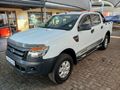 2015 Ford Ranger 2.2 TDCi XL Double-Cab