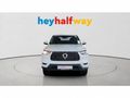 2024 GWM P-Series CV 2.0 TD SX 4x4 Auto Double-Cab