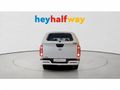2024 GWM P-Series CV 2.0 TD SX 4x4 Auto Double-Cab