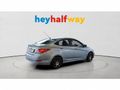 2014 Hyundai Accent 1.6 GLS | Fluid Auto