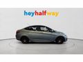 2014 Hyundai Accent 1.6 GLS | Fluid Auto