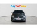 2017 Volkswagen Golf VII 1.4 TSI Comfortline Auto