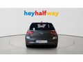 2017 Volkswagen Golf VII 1.4 TSI Comfortline Auto