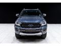 2021 Ford Ranger 2.0D Bi-Turbo Wildtrak Auto Double-Cab