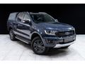 2021 Ford Ranger 2.0D Bi-Turbo Wildtrak Auto Double-Cab