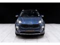 2017 Kia Sportage 1.6 TGDI AWD Auto GT