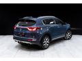 2017 Kia Sportage 1.6 TGDI AWD Auto GT