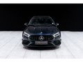 2021 Mercedes-AMG A-Class A45 S AMG 4Matic