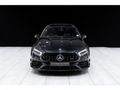 2021 Mercedes-AMG A-Class A45 S AMG 4Matic