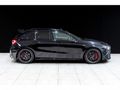 2021 Mercedes-AMG A-Class A45 S AMG 4Matic