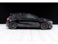 2021 Mercedes-AMG A-Class A45 S AMG 4Matic