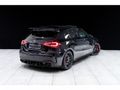 2021 Mercedes-AMG A-Class A45 S AMG 4Matic