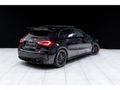 2021 Mercedes-AMG A-Class A45 S AMG 4Matic