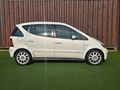 2003 Mercedes-Benz A-Class A 190 Elegance