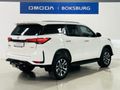 2024 Toyota Fortuner 2.8 GD-6 4x4 Auto (mHev)
