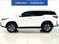 2024 Toyota Fortuner 2.8 GD-6 4x4 Auto (mHev)