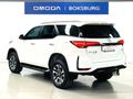 2024 Toyota Fortuner 2.8 GD-6 4x4 Auto (mHev)