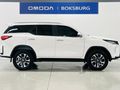 2024 Toyota Fortuner 2.8 GD-6 4x4 Auto (mHev)