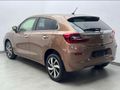 2024 Toyota Starlet 1.5 XR
