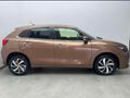 2024 Toyota Starlet 1.5 XR